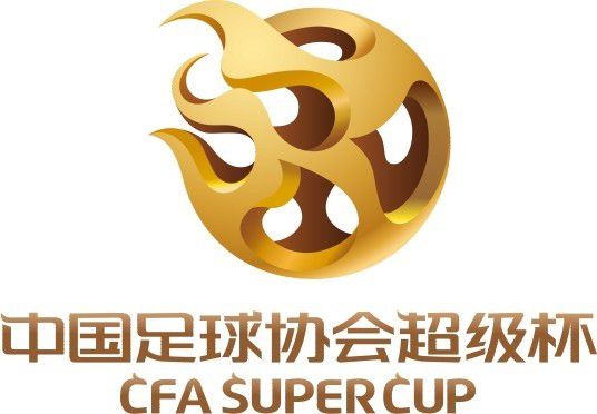 法国人莫德斯托曾是一名后卫，他在卡利亚里、摩纳哥、奥林匹亚科斯等球队效力，退役后开始从事管理岗位。